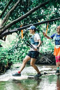 BIB: 
                            <button type="button" onclick="openModal(25411846)" class="btn btn-primary btn-sm float-right btn-popup" data-toggle="modal" data-target=".modal-high-quality">
                        <i class="fas fa-shopping-cart"></i> Add to Cart
                    </button>
                                            <button type="button" onclick="isThisMe(25411846, true)" class="btn btn-success btn-sm float-right btn-popup btn-isme hidden" data-toggle="tooltip" data-placement="bottom" title="นี่คือรูปของคุณใช่ไหม คลิกที่นี่เพื่อเอาเข้าอัลบั้ม">
                        <i class="fas fa-plus"></i> Add to album
                    </button>
                    <button type="button" onclick="isThisMe(25411846, false)" class="btn btn-warning btn-sm float-right btn-popup btn-isnotme hidden">
                        <i class="fas fa-ban"></i> Remove from album
                    </button>